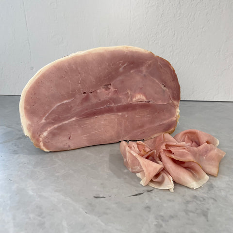 Walkers Premium Ham