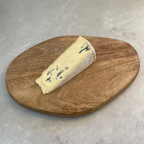 Cambozola Classic