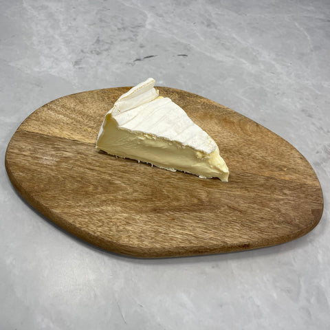 Cremeaux D'Argental