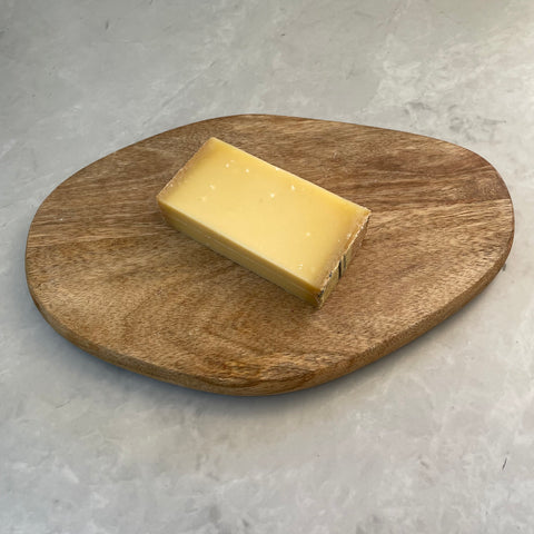 Gruyère AOP Réserve