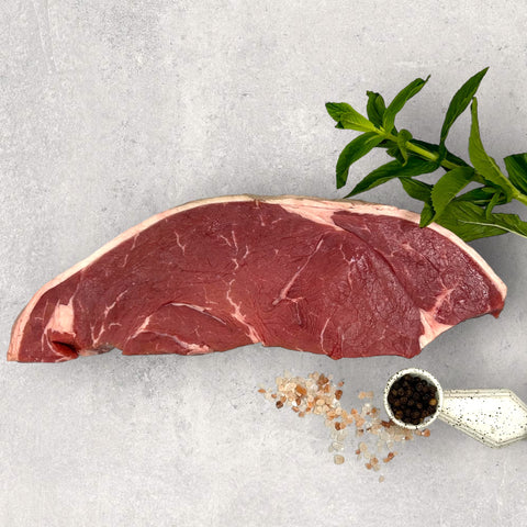 Rump Steak
