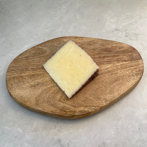 Manchego AOP 12 Month