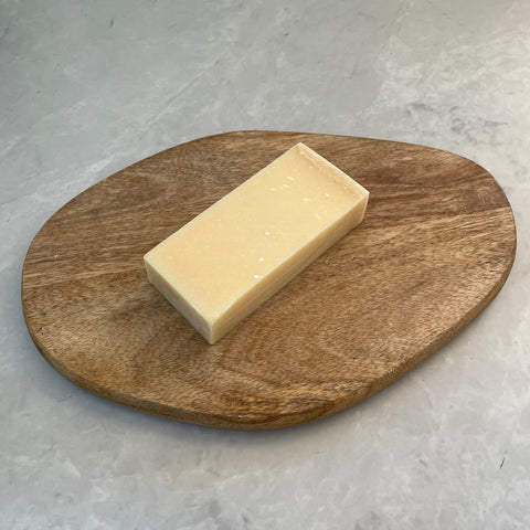 Parmigiano Reggiano