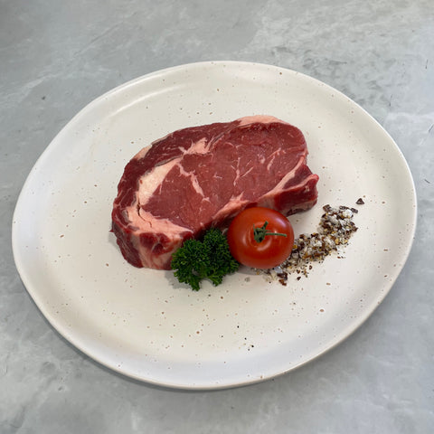 Scotch Fillet Steak